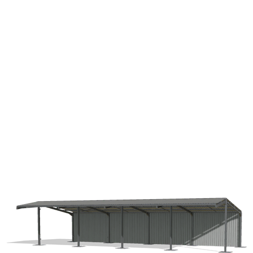 Store Item Easy Shed01